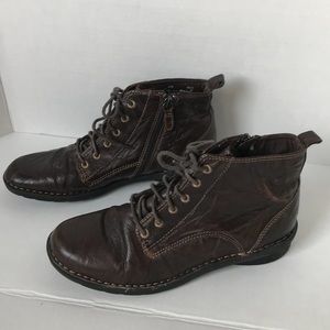 clarks nikki north zappos